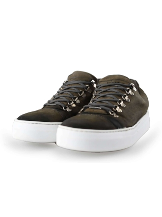  Nubikk Sneakers 218604
 [MAAT] 42
 