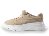 Notre-V Sneakers