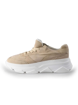  Notre-V Sneakers 218605
 [MAAT] 37
 