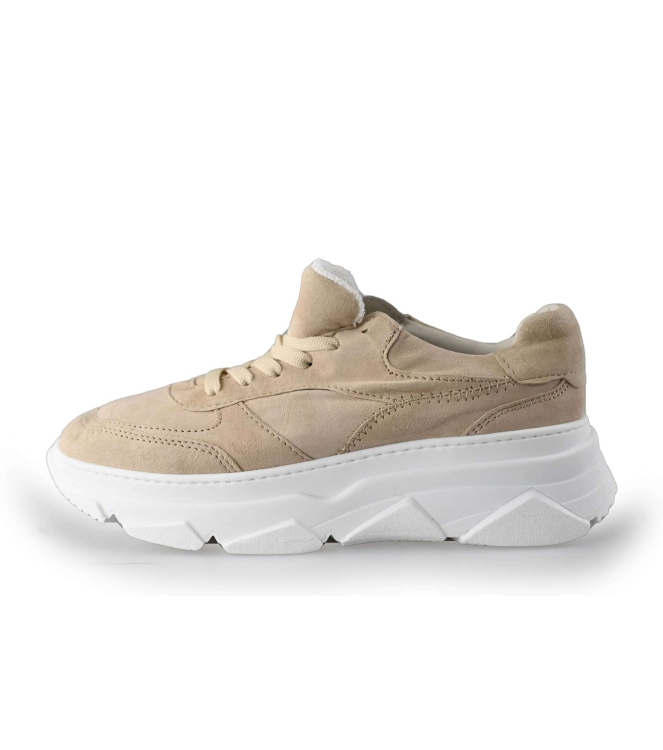 Notre-V Sneakers