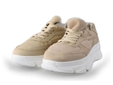 Notre-V Sneakers