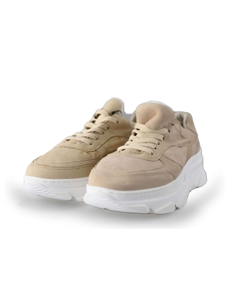  Notre-V Sneakers 218605
 [MAAT] 37
 