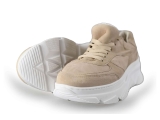 Notre-V Sneakers