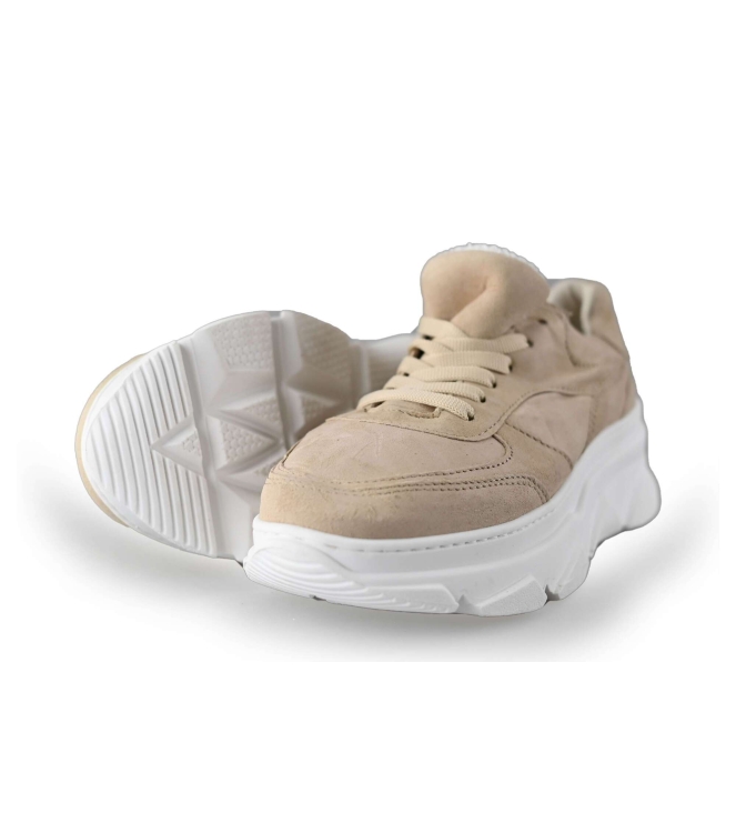 Notre-V Sneakers