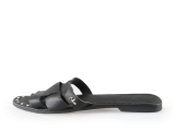Mexx Slippers