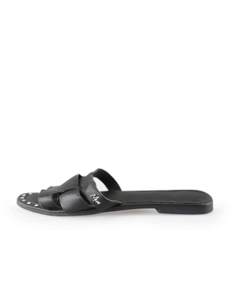  Mexx Slippers 218608
 [MAAT] 40
 