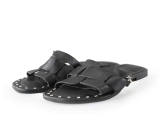 Mexx Slippers