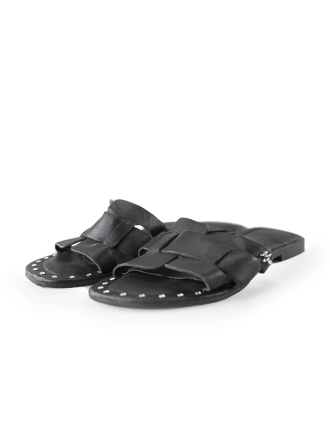  Mexx Slippers 218608
 [MAAT] 40
 