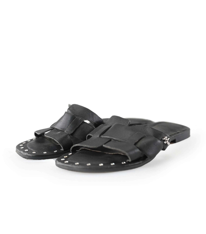 Mexx Slippers