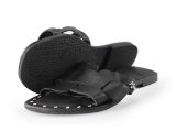 Mexx Slippers
