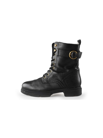  Omoda Veterboots 218620
 [MAAT] 42
 