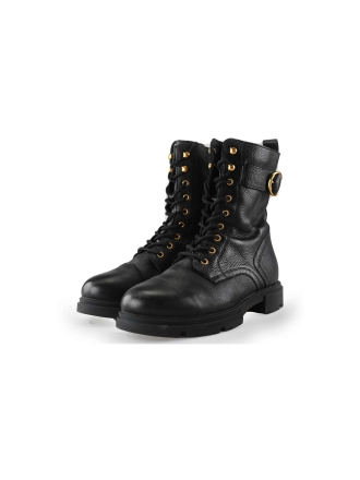  Omoda Veterboots 218620
 [MAAT] 42
 