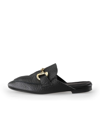  Lina Locchi Instappers 218630
 [MAAT] 36
 