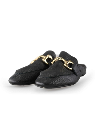  Lina Locchi Instappers 218630
 [MAAT] 36
 