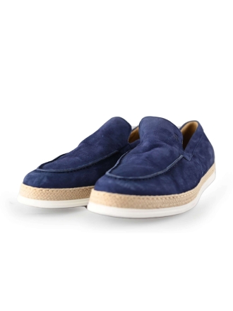  Giorgio Instappers 218635
 [MAAT] 45
 