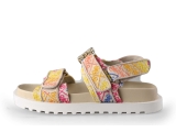 Guess Sandalen