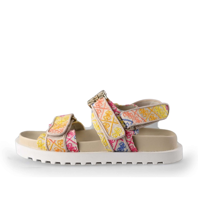 Guess Sandalen