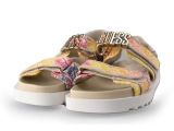 Guess Sandalen