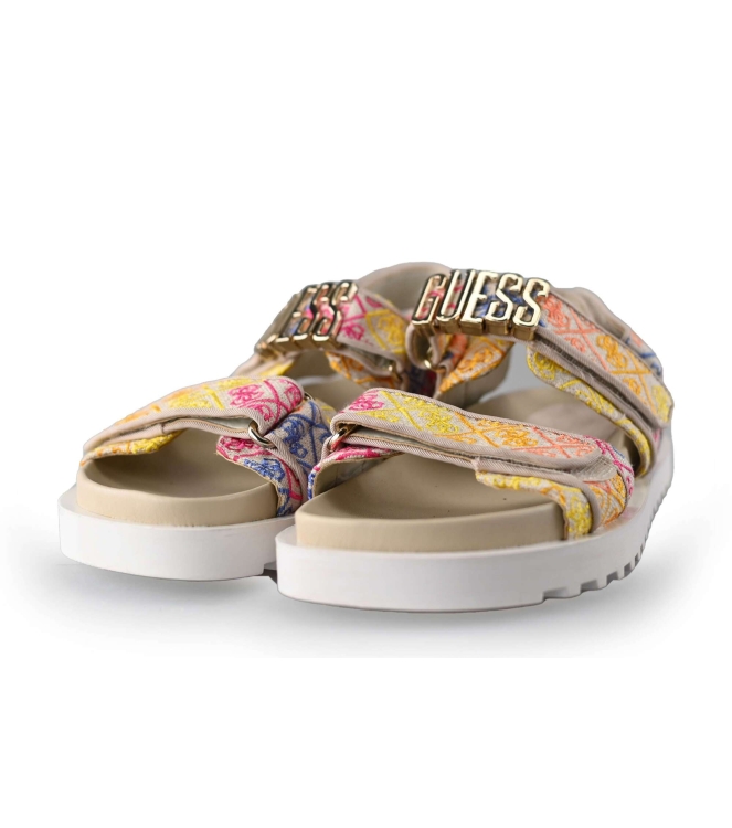 Guess Sandalen
