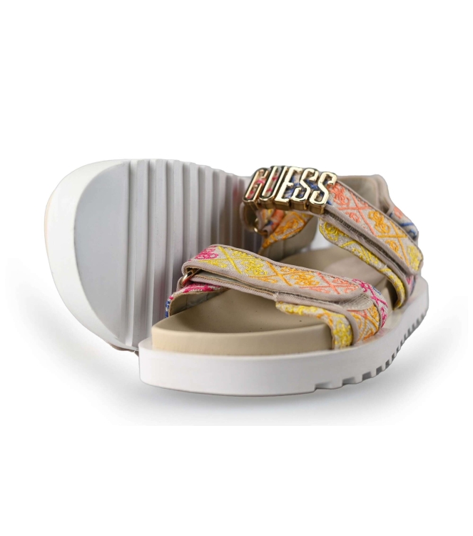 Guess Sandalen