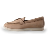 Notre-V Loafers