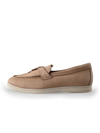  Notre-V Loafers 218639
 [MAAT] 40
 