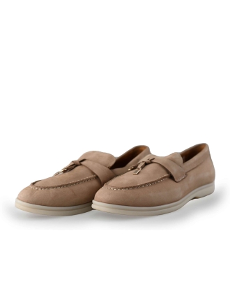  Notre-V Loafers 218639
 [MAAT] 40
 
