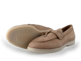 Notre-V Loafers