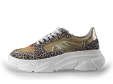 Omoda Sneakers
