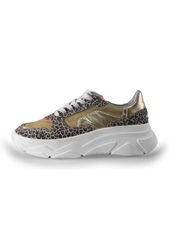  Omoda Sneakers 218653
 [MAAT] 38
 