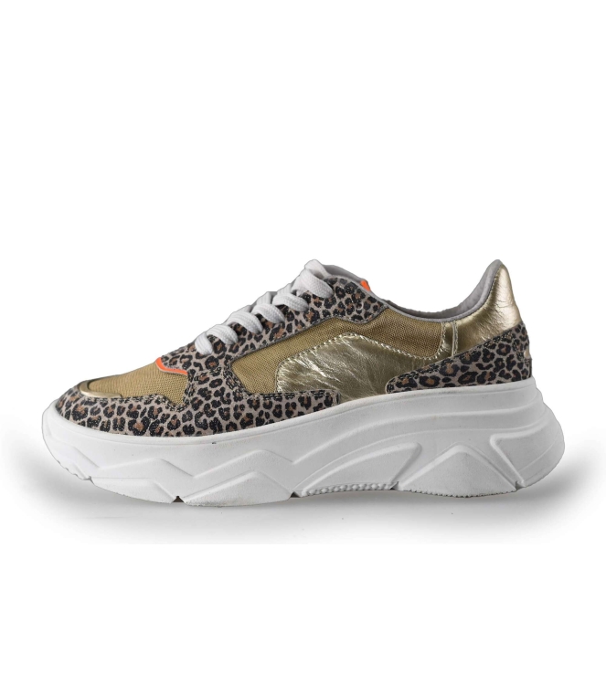 Omoda Sneakers