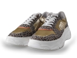 Omoda Sneakers