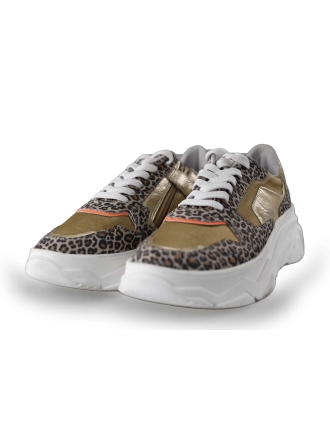  Omoda Sneakers 218653
 [MAAT] 38
 