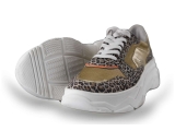 Omoda Sneakers