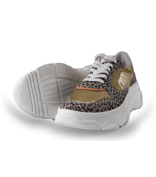Omoda Sneakers