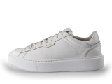 Nubikk Sneakers