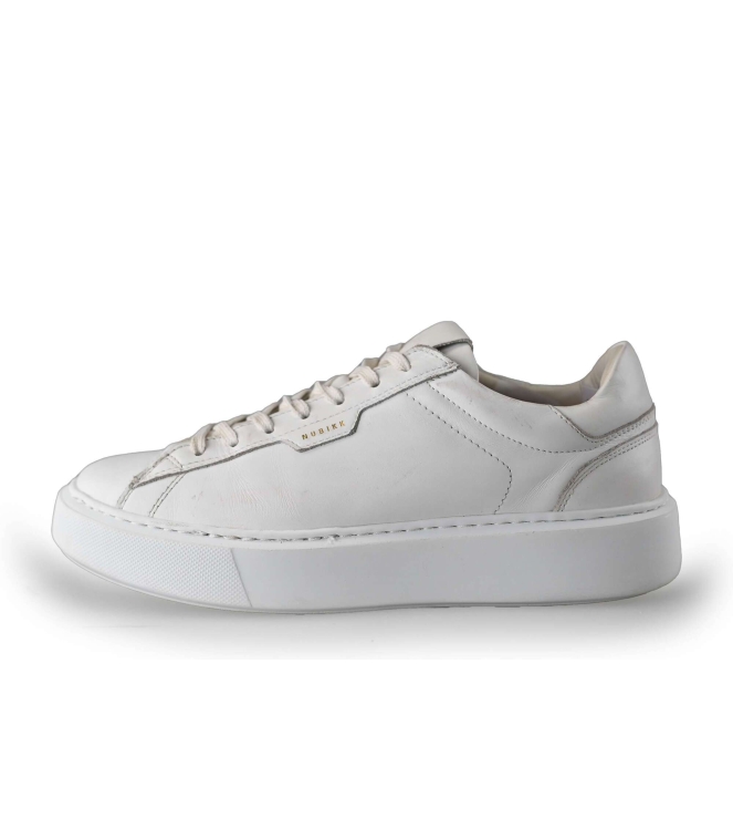 Nubikk Sneakers