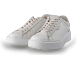 Nubikk Sneakers