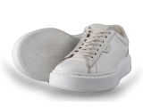 Nubikk Sneakers