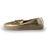 Ayana Espadrilles