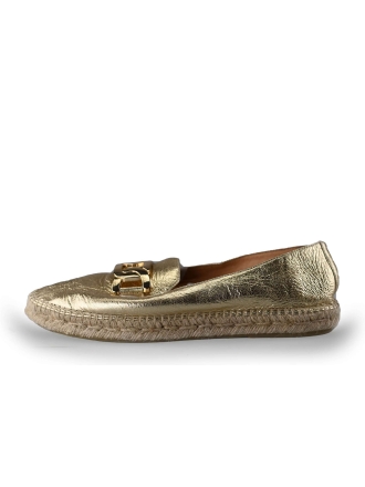  Ayana Espadrilles 218657
 [MAAT] 41
 