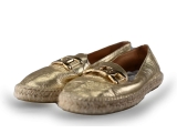 Ayana Espadrilles