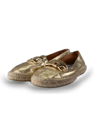  Ayana Espadrilles 218657
 [MAAT] 41
 