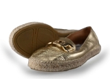 Ayana Espadrilles
