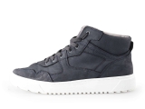 Hub Hoge Sneakers