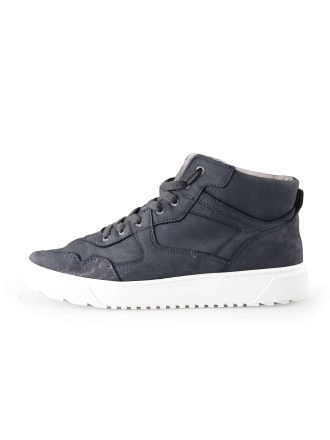  Hub Hoge Sneakers 218658
 [MAAT] 42
 
