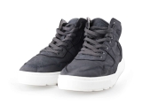 Hub Hoge Sneakers