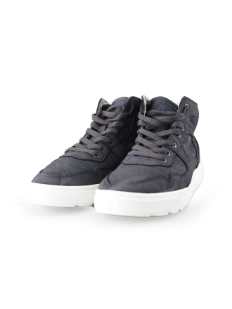  Hub Hoge Sneakers 218658
 [MAAT] 42
 