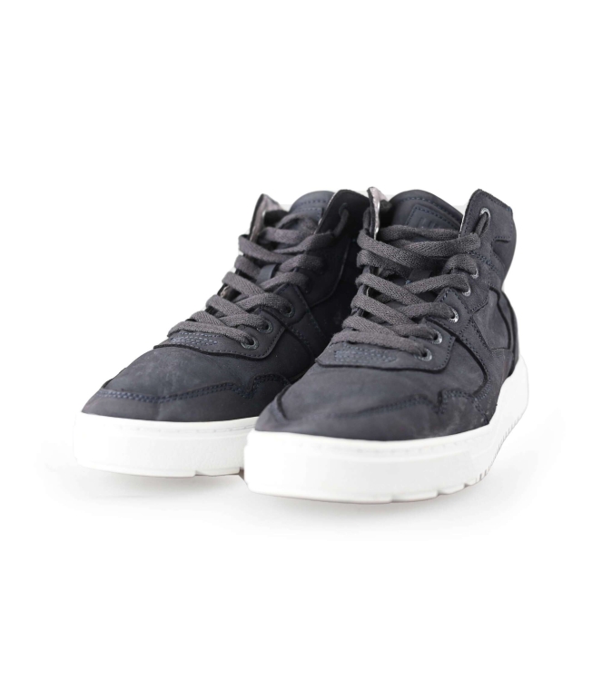 Hub Hoge Sneakers