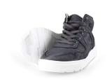 Hub Hoge Sneakers